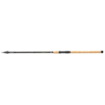 Daiwa Wędka Megaforce Tele Allround 3,30m 330cm 10-40g