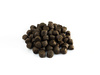 Meus Durus Pellet z Dziurką 12mm 1kg Ryba