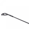 Shimano Wędka CATANA FX Spinning 269cm 2,69m 10-30g 2cz.