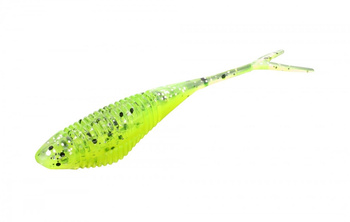 Mikado Guma Fish Fry 10,5cm kolor 362