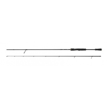 DAM Wędka Yagi Spin 2,20m 42-120g