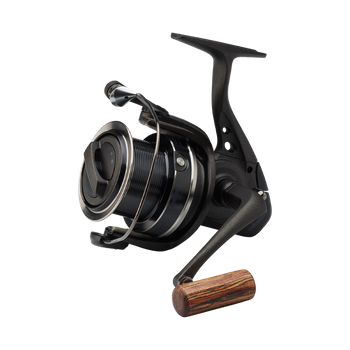 Okuma Kołowrotek CUSTOM CARP CC 7000 FD