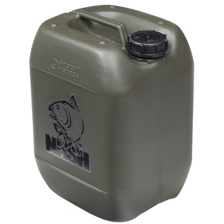 Nash Water Container 10L - kanister baniak  na wodę