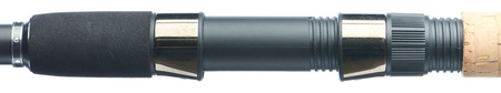 Jaxon Wędka Caracal  Tele Feeder 3,30m 330cm 30-100g