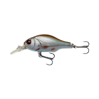 Savage Gear Wobler GRAVITY CRANK MR 5,8cm 9g  Roach