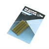 Nash Rurka antysplątaniowa Silicone Sleeves D-CAM