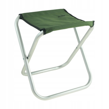 Jaxon Krzesło wędkarskie AK-KZH123