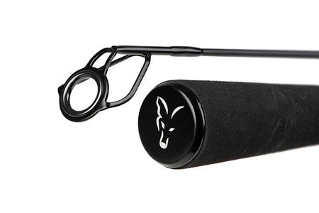 FOX Wędka Karpiowa EOS PRO 12" 3,00lb 366cm