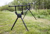 Radical Rod Pod AFTER DARK 120cm