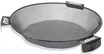 MS Range Sito do Zanęty 6mm 36cm