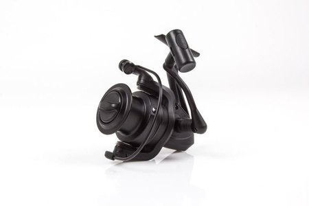 Nash Kołowrotek BP 6 REEL
