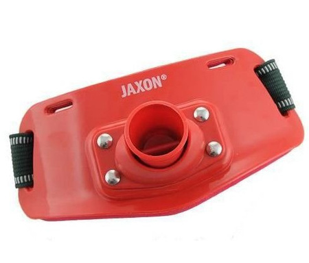 Jaxon pas biodrowy, morski gimbal AJ-TSA6