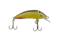 Assan Wobler TROUT 29 4,0cm 2,5g