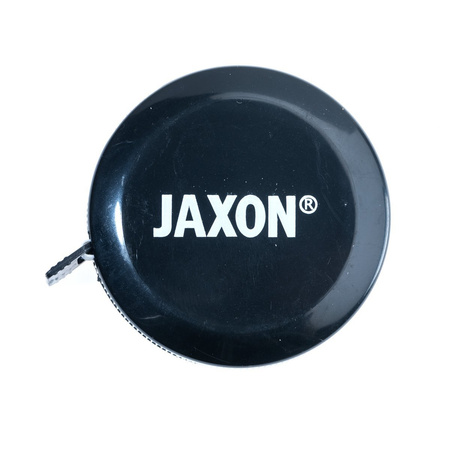 Jaxon Miarka Wędkarska 150cm AJ-FT105
