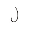 FOX Haczyki Carp Hooks Curve Shank roz. 4