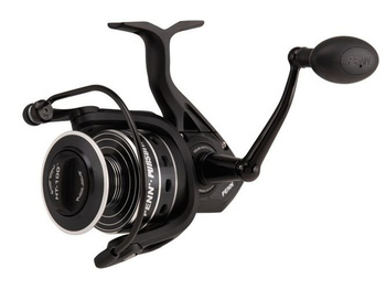 PENN Kołowrotek Pursuit III 3000 Spin