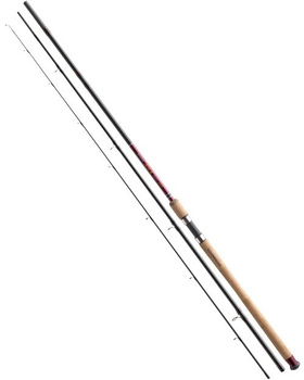 Cormoran Wędka APM 40 POWER FLOAT 3,90m 10-40g