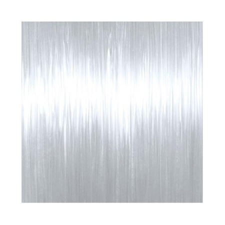 Dragon Żyłka NANO CLEAR EVO 30m 0,25mm