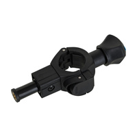 Flagman Uchwyt na siatkę Tregaron keepnet arm short 15cm