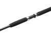 Kinetic Wędka Witcher Salt CC 6' 1,80m 180cm 100-400g 2skł.