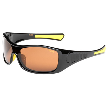 Jaxon Okulary Polaryzacyjne AK-OKX25AM