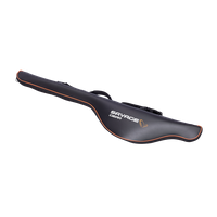 Savage Gear Pokrowiec na Wędzisko WPMP RODBAG 3'11" 120cm 1 ROD