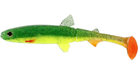 Westin Hypoteez Fireflake 9cm/5g