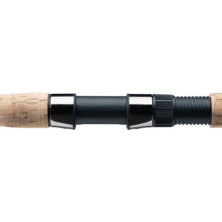 Jaxon Wędka Tenesa Tele Travel 2,70m 5-25g