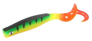 Mikado Guma FISHUNTER MAGNA 335 18cm 2szt