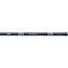 Jaxon Wędka Eclatis Tele Allround 3,30m 10-40g