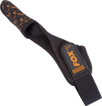 FOX Ochraniacz na Palec CASTING FINGER STALL  CAC572
