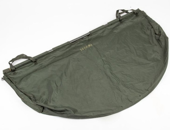 NASH Worek / Mata do wazenia H-GUN Weight Lifter Sling