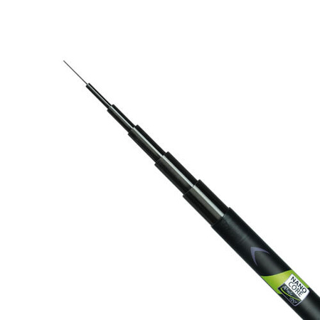 Robinson Wędka VDE Competition Pole CTX2 800