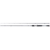 Jaxon Wędka Grey Stream Castingowa 2,10m 20-65g