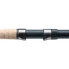 Jaxon Wędka Eclatis Tele Travel 2,40m 10-40g