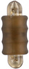 Mikado Łącznik MF line Connector do Żyłki S 6szt.