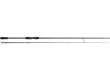 Westin Wędka W2 Powershad 2,40m 15-40g