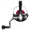 Shimano Kołowrotek SIENNA 500 SN500FG