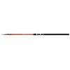 Shimano Wędka Sonora SW Match Tele 4,20m 20g