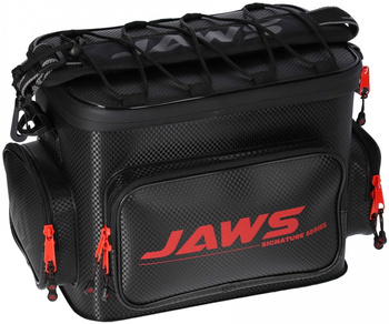 Mikado Torba EVA JAVS Wodoodporna 30x20.5x21cm