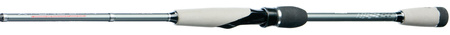 Jaxon Wędka XT-ONE Spin 2,28m 228cm 3-15g