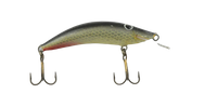 Assan Wobler ARC TROUT 02 5,5cm 3,5g