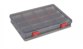 Iron Claw Pudełko VARIO BOX 255