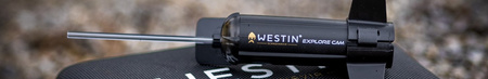 Westin Camera Podwodna Explorecam 28g 78mm