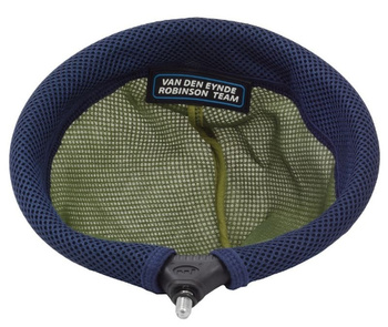 Robinson VDE-R Chwytak do Wędki