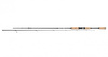 Mikado Wędka X-PLODE N.G UL PERCH Spin 240 10g 2skł.