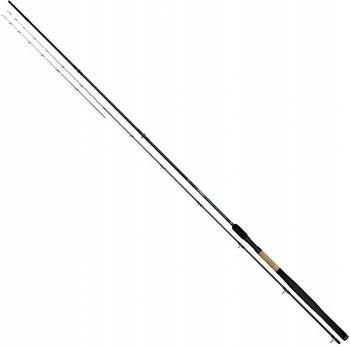 Daiwa Wędka N'Zon Method Feeder 12' 3,66m 366cm 60g