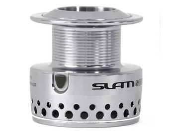 Ryobi Szpula Zapasowa do Kołowrotka SLAM 1000