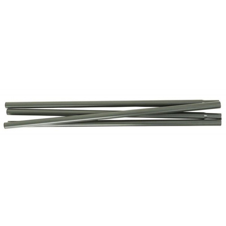 JRC Worek Karpiowy Cocoon 2G Folding Mesh Weigh Sling