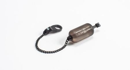 Nash BOBBIN KIT LARGE BLACK T5314 Hanger Sygnalizator Czarny